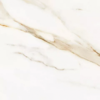 Calacatta Royal 42x42 0