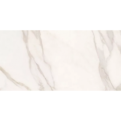 50CX Purity Calacatta rt lux 75x150 0
