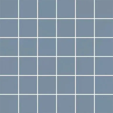 Modernizm Blue 29.8x29.8 0