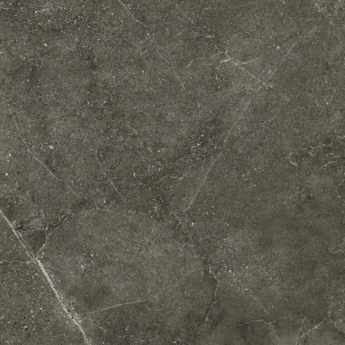Cerros Grafit 60x60 0