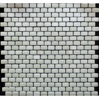 Goccia 709 12x20 30,5x28,5 0