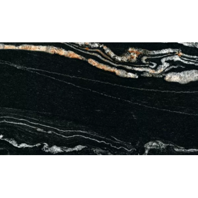 Leeds Negro 60x120 0