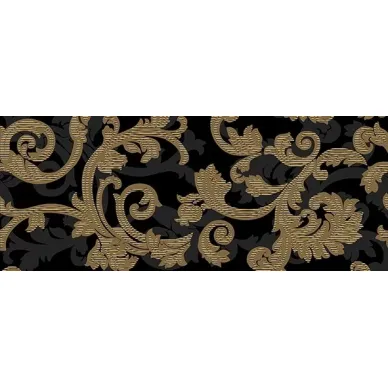 Dec Pattern Panno B 20х50 0