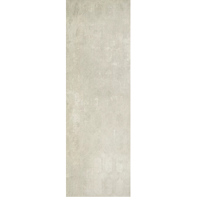 29,5x90 Atelier Grey 0