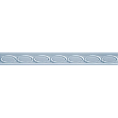 15402 C.AURA OVAL-A 5x45 0