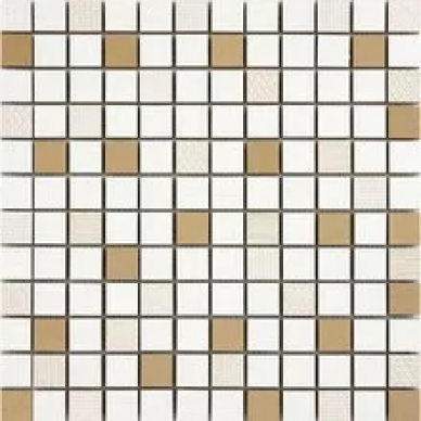 Elan Mosaic 31.5*31.5 0