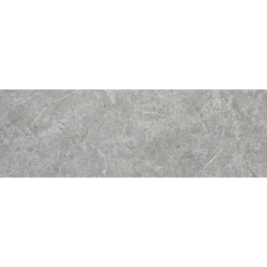 ABN4BERIDXAA Firenze Gris Mt 33.3x100 0