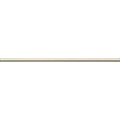fLEV FRAME SAND SPIGOLO 1X30,5 0