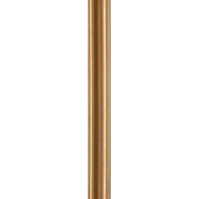10795 M.AURUM/33 4x33 0