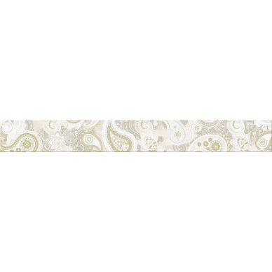 Pandora Crema Orient 63х7,5 0