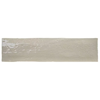 23338 ARIS LATTE/30 7,5x30 0