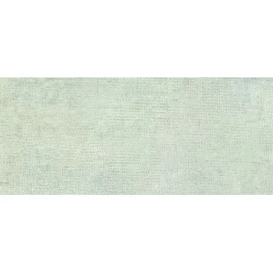 105073 Inside Herb 26x60,5 0