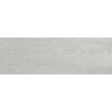 Meridien Silver 33.3*100 0