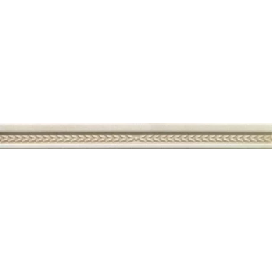 ONICE CREMA ARTE 2 31.5х3 0