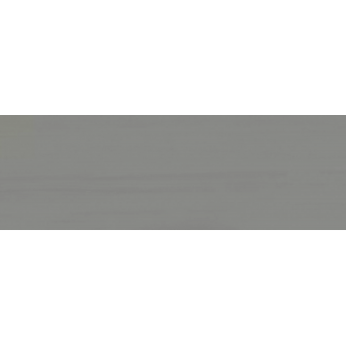 19851 Portlligat Gris 25x75 0