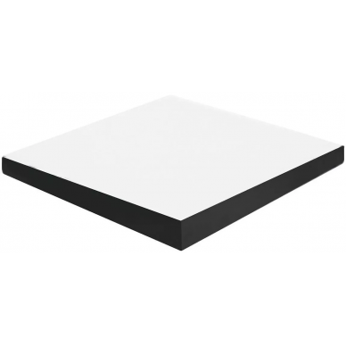17148 D.Scales NEGRO 12X12 0