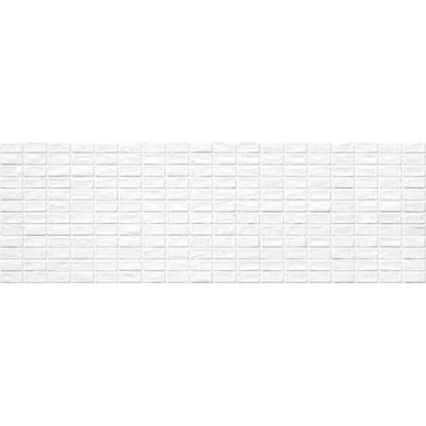 Manacor Blanco Rect. 25x75 0