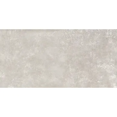 27433 GRUNGE BEIGE AS/75,5X151/C/R 0