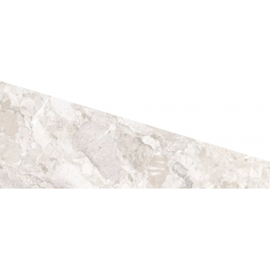 30368 D.DREAMY DESERT SLASH/40X100/P/R 0