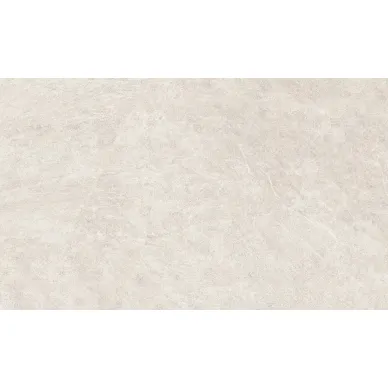 25843 NATURE BEIGE SF/75,5X151/C/R R10 0