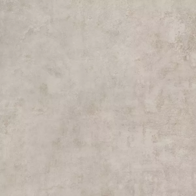 31013 DOWNTOWN Beige SP 100x100 0