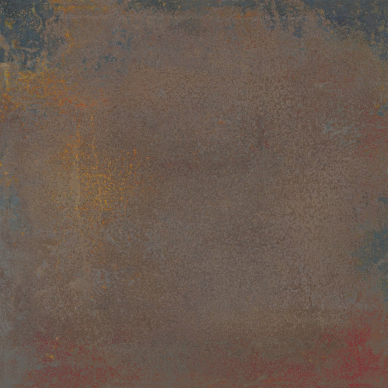 28726 IRON OXIDE SP/100X100/R 0