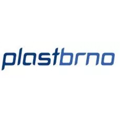 PlastBrno