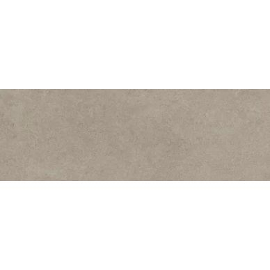 Rev. Rex taupe rc 30x90 0