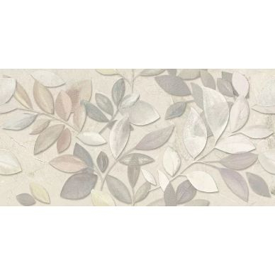 Декор ELEGANCE BARBERRY 1с 31.5*63 0