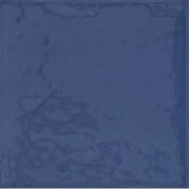 GIORNO AZUL 20*20 0