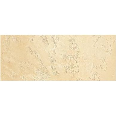Sfumato Beige 20.1x50.5 0
