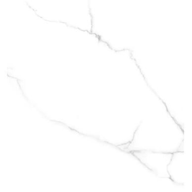Atlantic White s Матовый 60x60 0