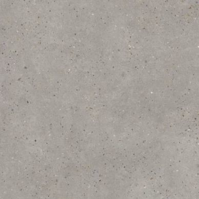 Sensa grey 90x90 0