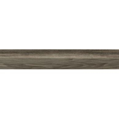 Boutonne Noir Pulido R 20x120 0
