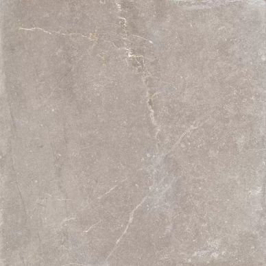 Bleuemix Taupe Soft 90x90 0
