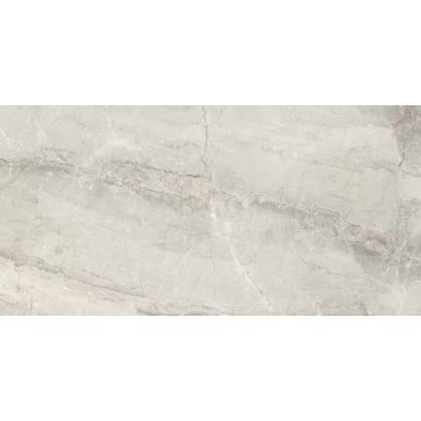 83345 Sybil Light Grey Levigato 60x120 0