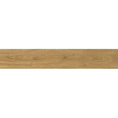 32078 Verbier Honey AS/195X1215/C/R R11 19.5x121.5 0