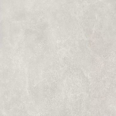 Groove Titanio Rect 60x60 0