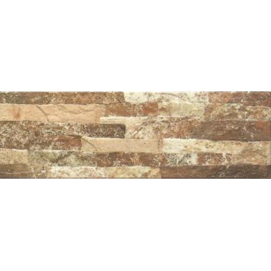 Silex Colorado 16,5х50 0