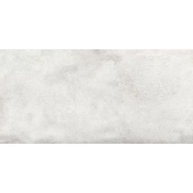 Clay white HDR Stone 60x120 0