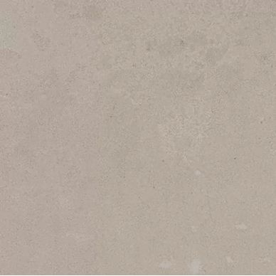 610090002505 Rinascente Clay Bottone 7,2x7,2 0