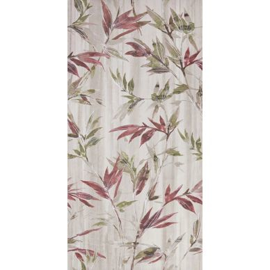 1069829 W11 Fabolous Pink PZ 60х120 0