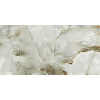 Musica Green Полированный 60x120 0