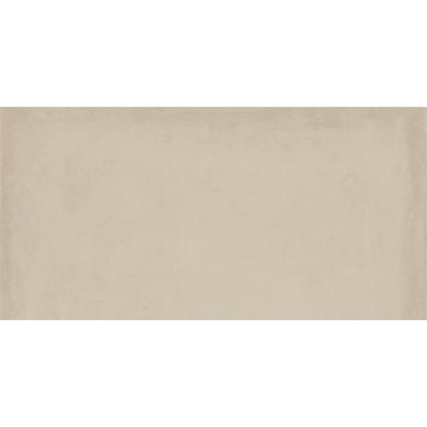 Grafton Ivory Espesorado Lapado Rect 60x120 0