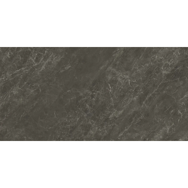 Balmoral Dark Pulido Rect 80x160 0