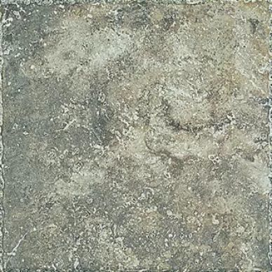 ANGKOR NERO LEV.50x50 0