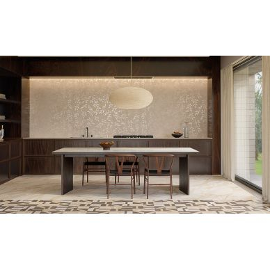 Roma Stone 4