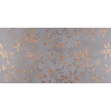 041.087.0213.11448 Eleganza Nara Grigio 60x120 0
