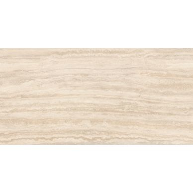 GK8D Omnia Romano Sand RT 60x120 0