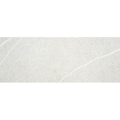 Camden White 90x33.3 0